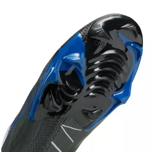 Nike Vapor Edge Pro 360 Mens size14 - Picture 8 of 14